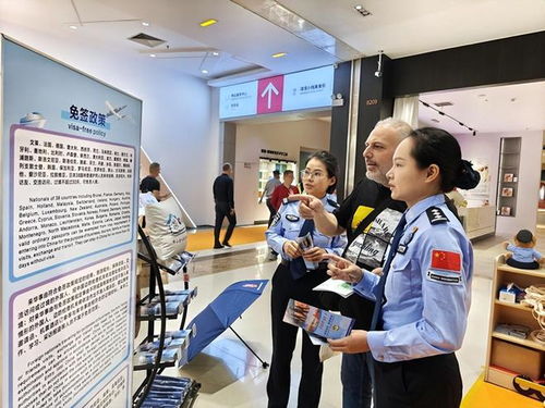 第42屆佛山陶博會 中國智造迎春出海,邊檢服務(wù)成國際經(jīng)貿(mào)新支點(diǎn)