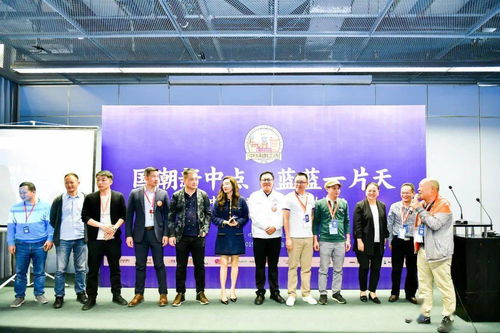 中華制酥工廠 爆品大會(huì) 10月15 17日和您相約秋季焙烤 家庭烘焙展